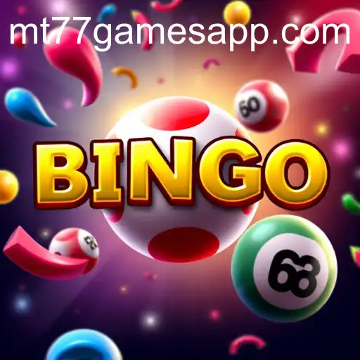 Bingo online