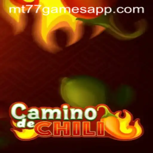 Explorando o Empolgante CaminodeChili - O Novo Sensação da MT77.GAMES