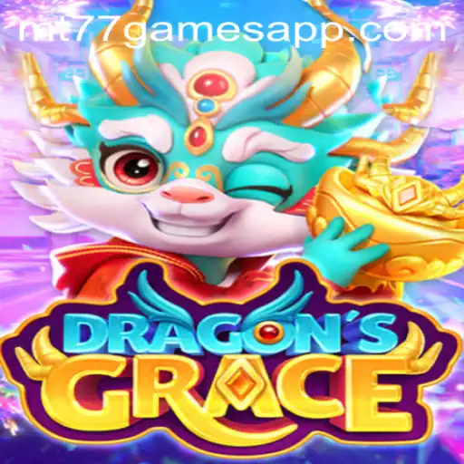 DragonsGrace: A Epica Jornada do Novo MMO da MT77.GAMES