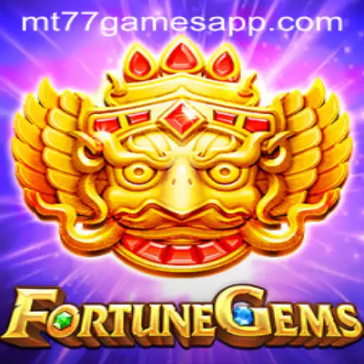 FortuneGems: Uma Aventura Emocionante no Mundo dos Jogos Mobile