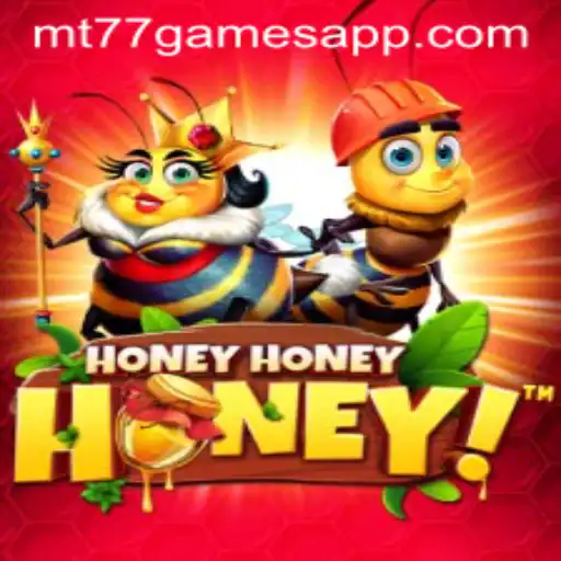 Descubra o Fascinante Mundo de HoneyHoneyHoney: Um Jogo Envolvente da MT77.GAMES