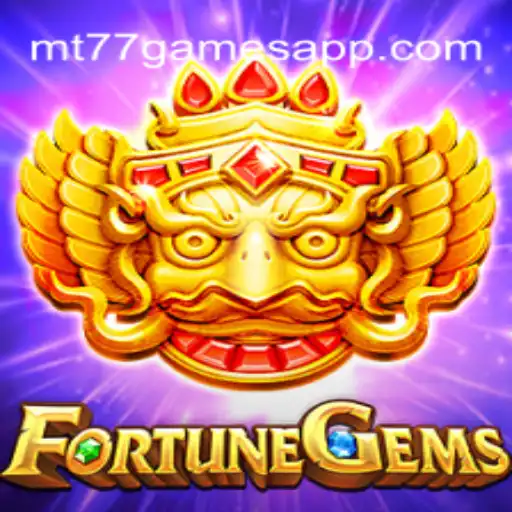 FortuneGems: Uma Aventura Emocionante no Mundo dos Jogos Mobile