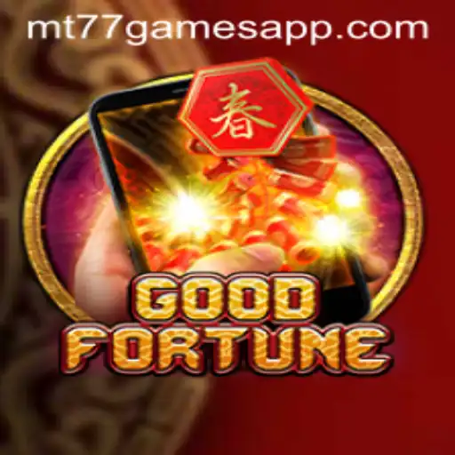 Descubra o Mundo de GoodFortuneM: Um Novo Jogo de Estratégia