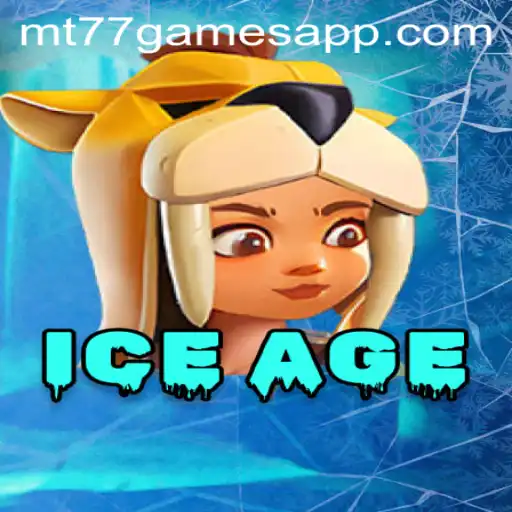 IceAge: Aventuras Congelantes e Estratégia em MT77.GAMES