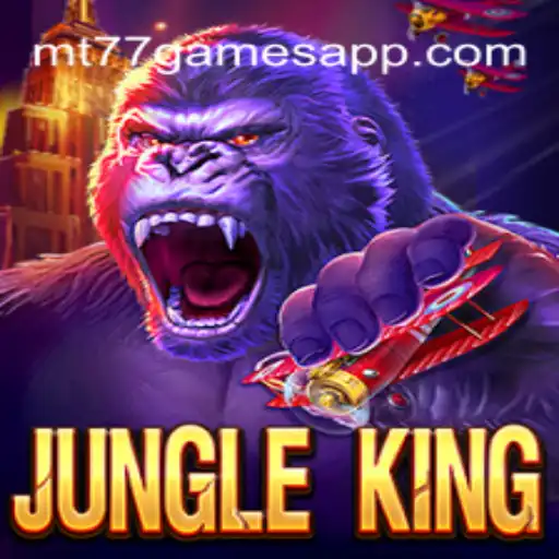 Desvendando JungleKing: Aventura e Estratégia na Selva