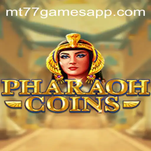 Descobrindo o Fascinante Mundo de PharaohCoins