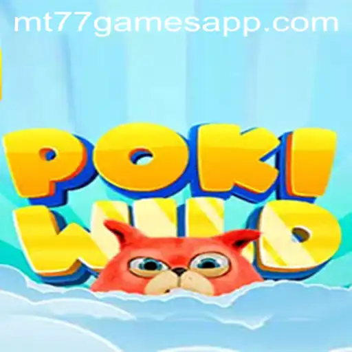 Explorando o Mundo de PokiWild: Um Novo Horizonte no Universo dos Jogos de MT77.GAMES