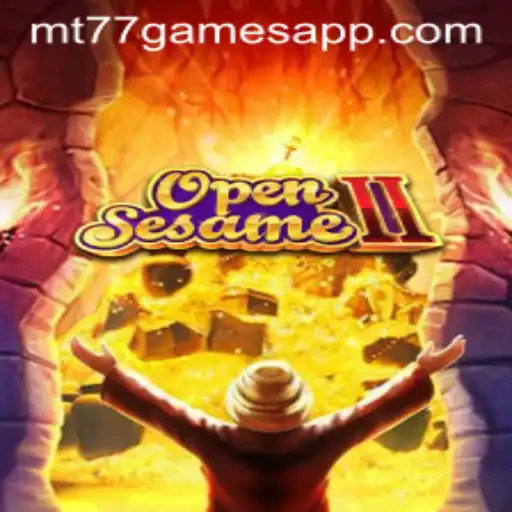 Conheça OpenSesameII: O Jogo Que Conquista Multidões