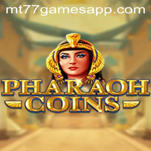 Descobrindo o Fascinante Mundo de PharaohCoins
