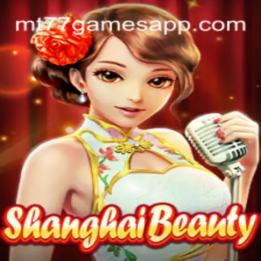 Explorando o Fascinante Mundo de ShanghaiBeauty