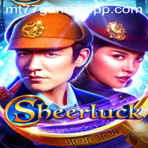 Explorando o Fascinante Mundo de Sheerluck: Um Jogo de Estratégia Envolvente