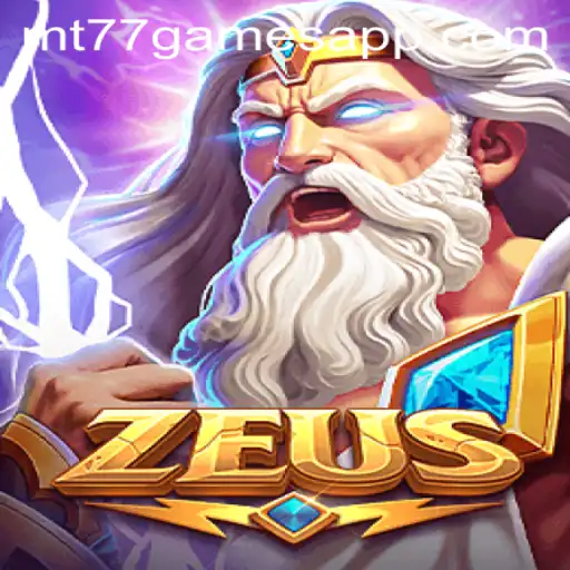 Descubra o Incrível Mundo de Zeus: O Novo Jogo da MT77.GAMES